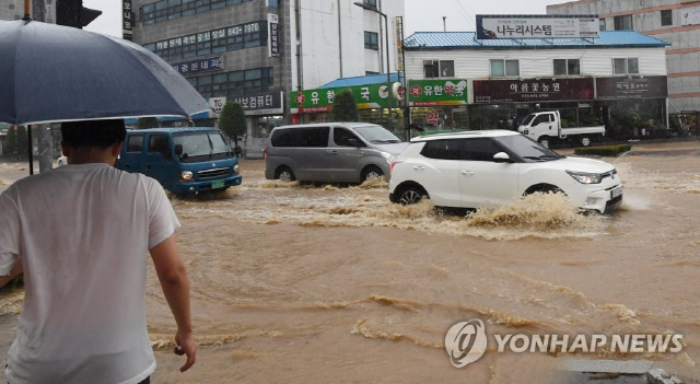 사진=연합뉴스