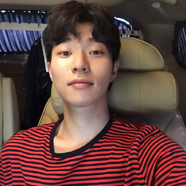 윤종석 '제대 후 독립영화 80편 출연, 영향력 느낀 계기'