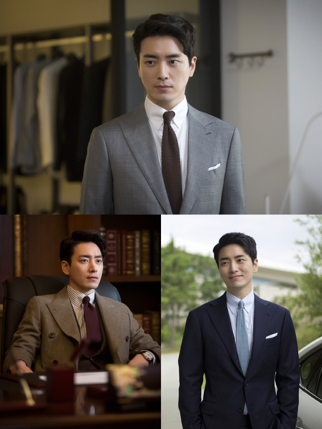 /사진=너도 인간이니 문전사, 몬스터 유니온