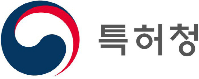 여름보다 뜨거운 창의발명교육 학술 축제의 장으로