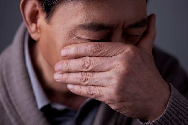 중장년층도 '은둔형 외톨이' 심각…日정부, 실태조사 나선다