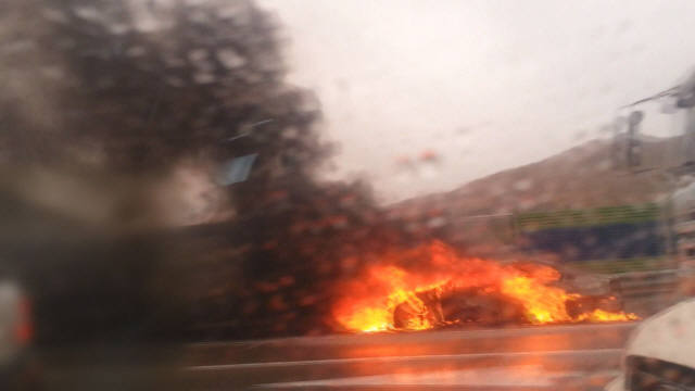 ‘궁금한 이야기Y’, BMW 연쇄 화재…드림카는 왜 공포의 대상이 되었나?