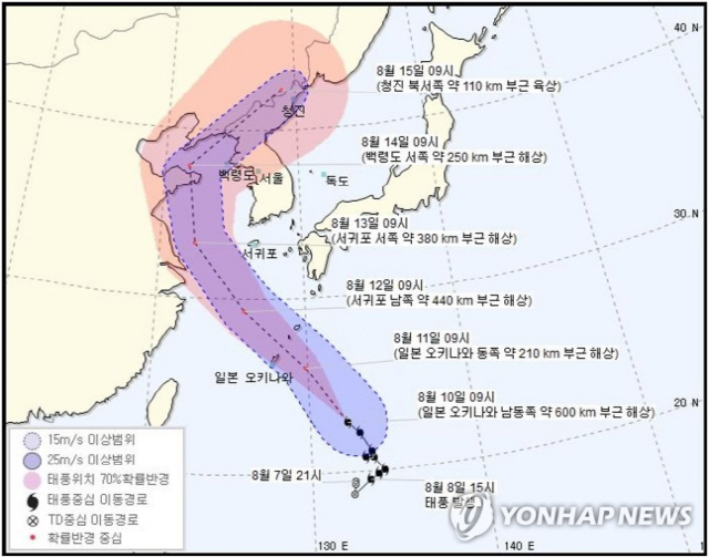 /사진=연합뉴스