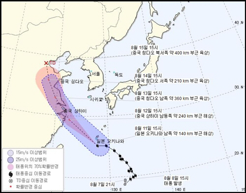 /사진=연합뉴스