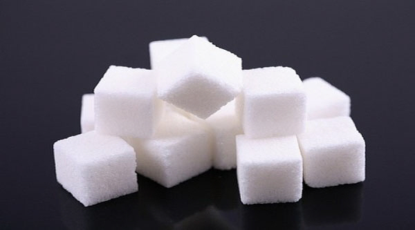 설탕을 낮시간에 섭취하는 것이 밤에 섭취하는 것보다 낫다는 연구결과가 나왔다./서울경제DB
