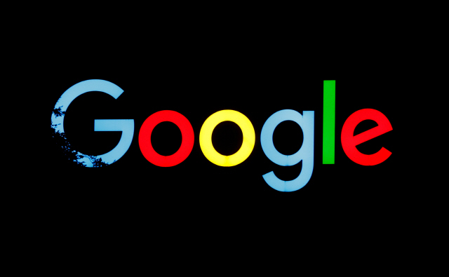 구글 직원, ‘中 검열 검색엔진’에 집단 반발