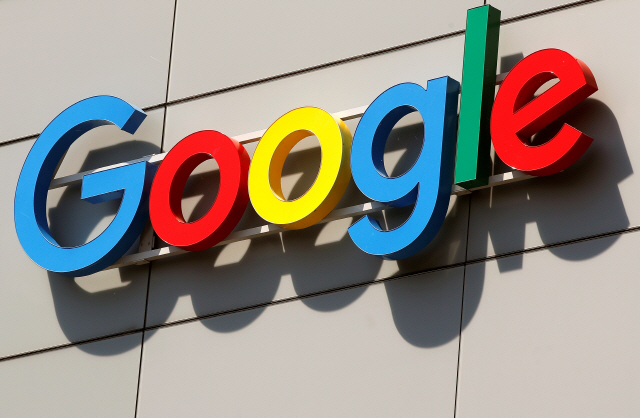 구글, 미국 시카고에 ‘첫 정식매장’ 개설 예정