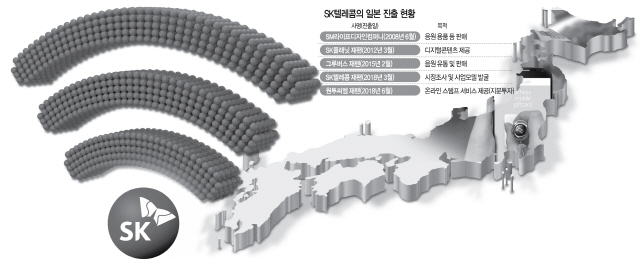 2115A14 SK수정02