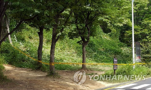 서울대공원 50대 초반 남성, 가족들과 연락 끊긴 후 시신으로 발견된 이유는?