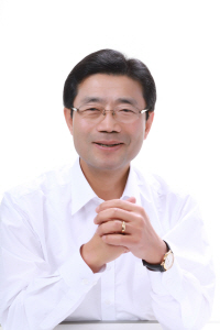 정인화 민주평화당 국회의원