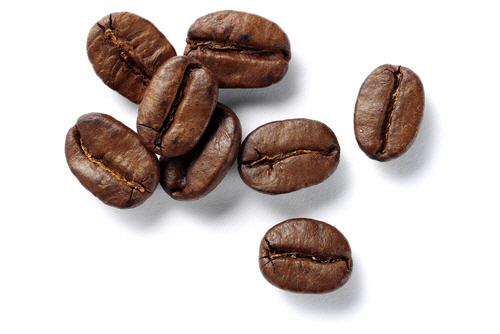 이탈리아 프리미엄 커피 '아구스트(AGUST)', 스페셜티 커피 원두 가격 인하.