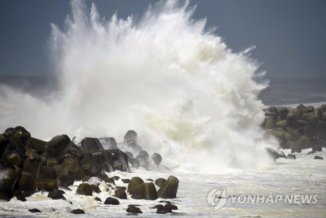 사진=연합뉴스