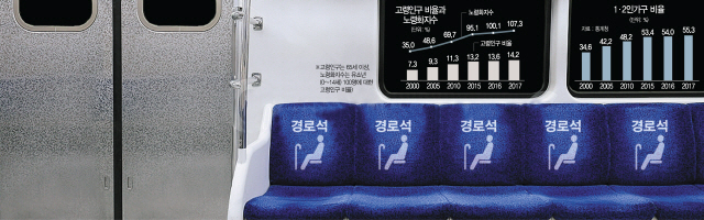 2815A02 그래픽