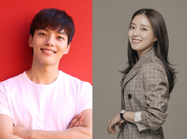 [공식] 여진구X이세영, tvN ‘왕이 된 남자’ 주연 확정…내년 초 방송