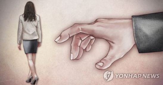 '인천 여중생 사망' 가해자가 13살? 노인정 화장실서 성폭행 '충격'