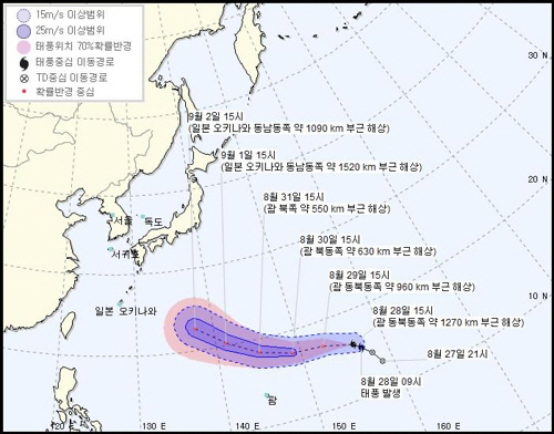 /사진=연합뉴스