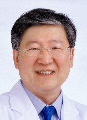 강형진 서울대병원 교수