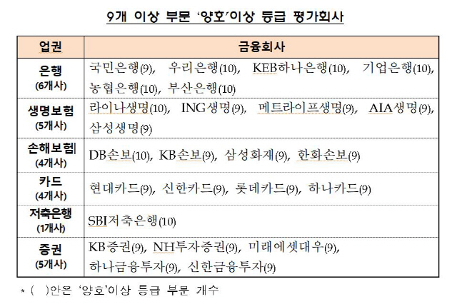 /자료제공=금융감독원