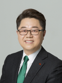 박일준 한국동서발전 사장