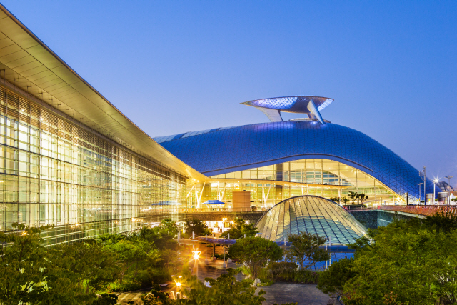 인천국제공항(사진과 본 기사는 무관)/사진=이미지투데이