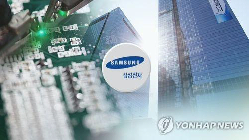 삼성 브랜드가치 계열사 포함땐 105조원 '세계 4위'