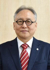 정인교 인하대 교수.