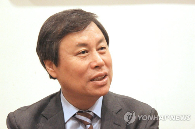 도종환 장관 “2032년 하계올림픽, 남북공동 개최 추진”