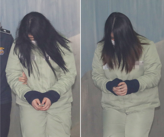 '인천 초등생 살인사건' 주범 징역 20년 확정…단독범행 판단
