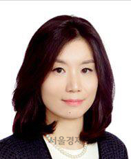 애틀랜틱 카운슬 아시아 프로그램 오미연 신임국장