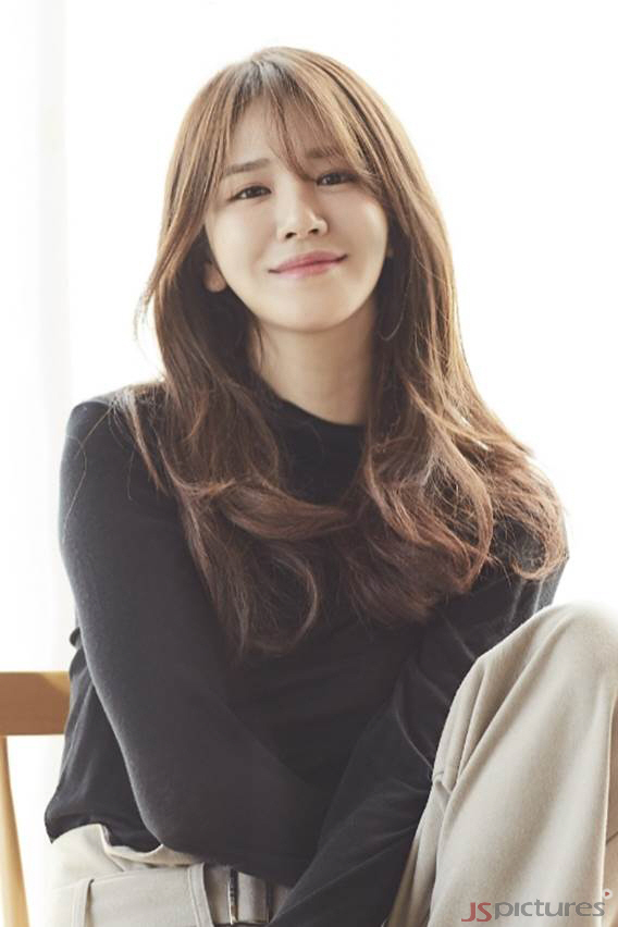 [공식] 유아름, tvN ‘계룡선녀전’으로 브라운관 데뷔…윤현민 후배 조교 役