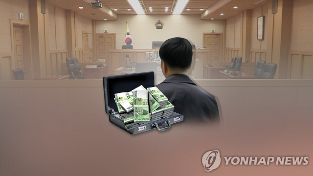 '여성 연예인 지망생 사칭 SNS'로 2천여만원 가로챈 20대 실형