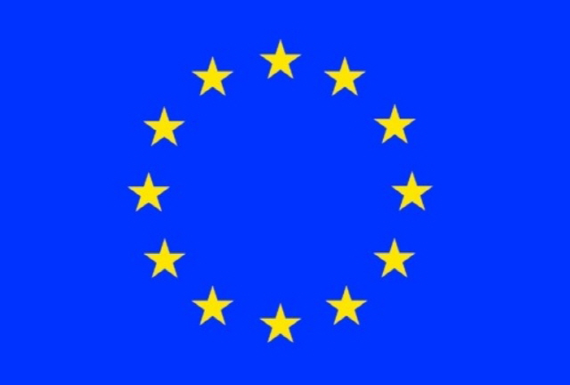 “中 일대일로 막고 트럼프 독주 대응”… EU ‘유러피언 웨이’ 추진