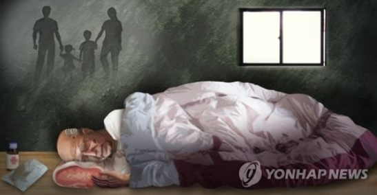 유흥비 마련 위해 독거노인 통장서 수백만원 빼간 40대