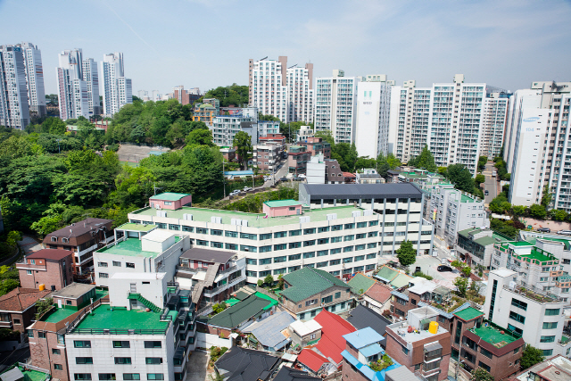 사진 출처 / 이미지투데이