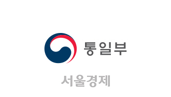 통일부 '남북고위급 회담, 10월초 전망'