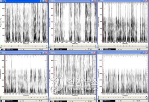 /사진=연합뉴스