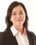 신보라 자유한국당 의원