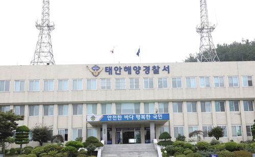 사진=연합뉴스