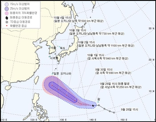 /사진=연합뉴스