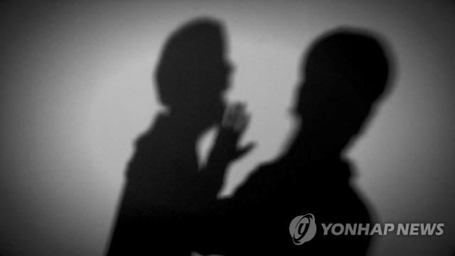 휴대폰 '핫스팟' 안켜준다고 '형이 나를 죽이려 해요' 경찰에 신고한 동생