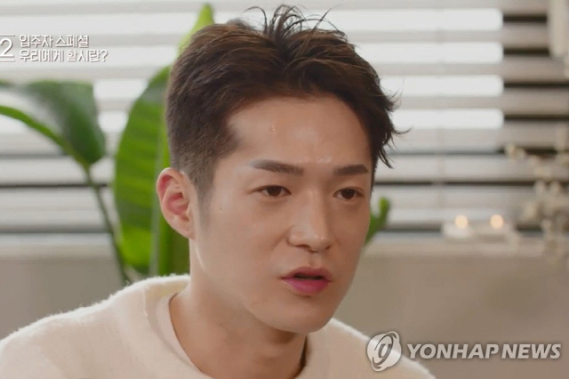 '하트시그널2' 김현우, 끝없는 논란에 음주운전으로 '라스트팡'
