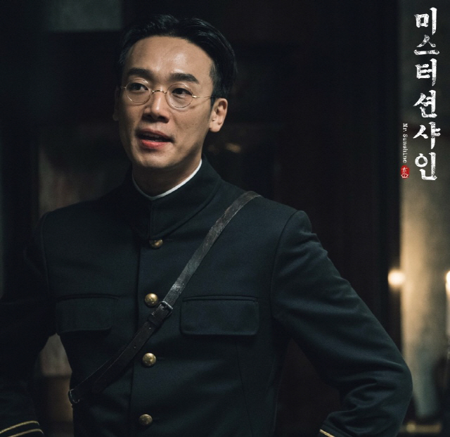 /사진=tvN