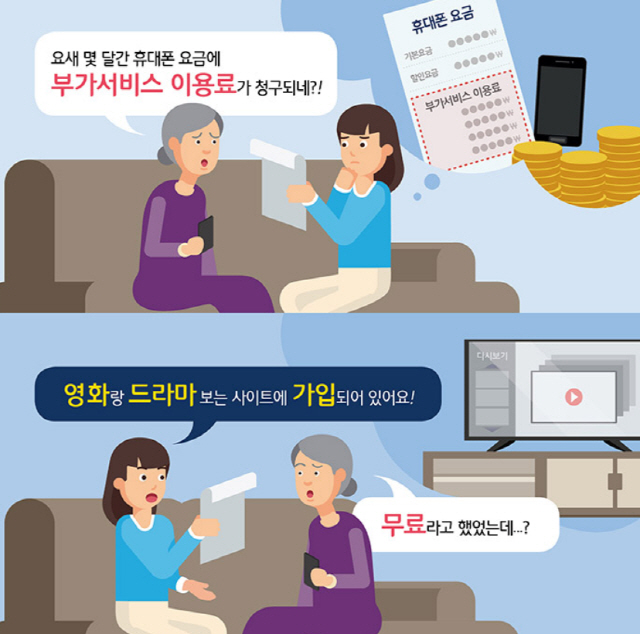 /사진제공=한국소비자원