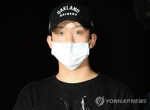 구하라 남자친구 미용실서 해고 '사건 후 하루도 근무한적 없어, 허위사실 유포 그만'
