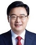 김성원 자유한국당 의원