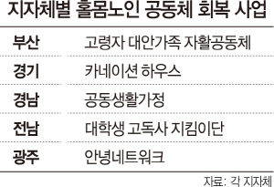 0815A33 지자체별 홀몸노인 공동체 회복 사업-수정1