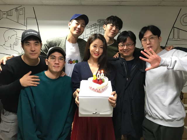 ‘안시성’, ‘신과함께’ 이어 2018 한국 영화 흥행 TOP 2 등극