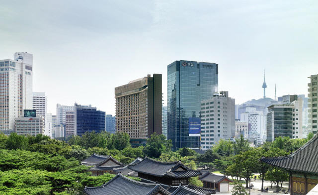 이화정 인생학교 서울 대표 '삶을 여행처럼 사는 통찰력 필요하죠'