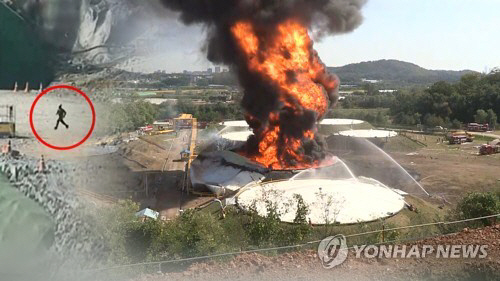 /사진=연합뉴스
