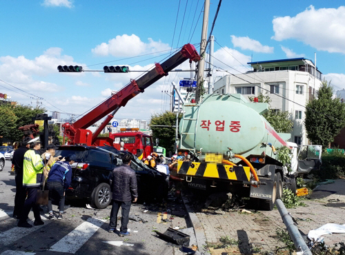 /사진=연합뉴스